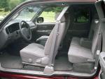 Toyota Tundra Access Cab SR5 by TRD 2003 года